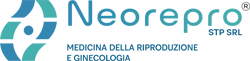 Neorepro STP SRL