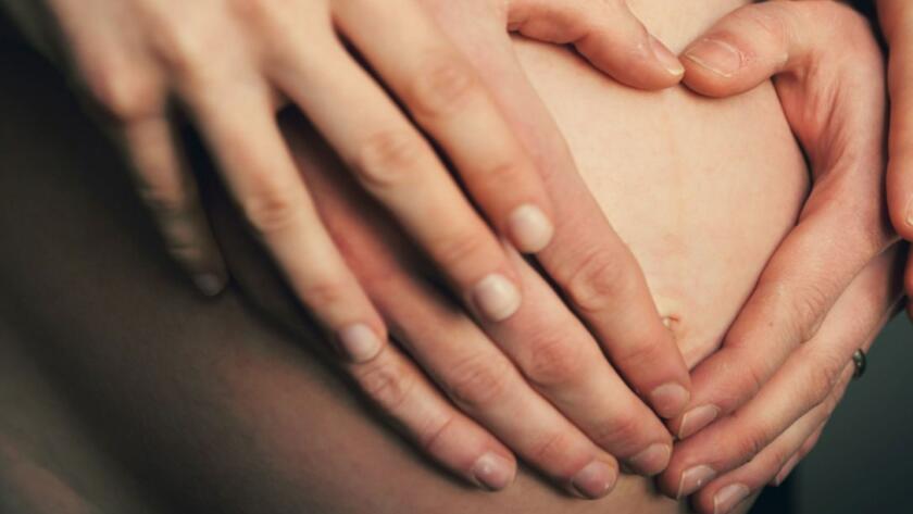 preservazione della fertilità