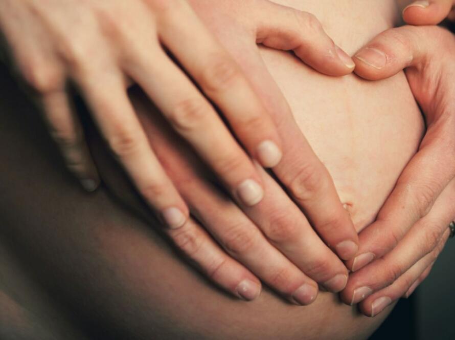 preservazione della fertilità