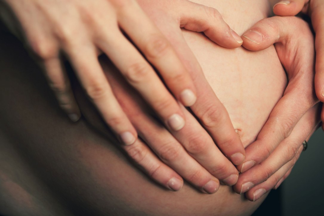 preservazione della fertilità
