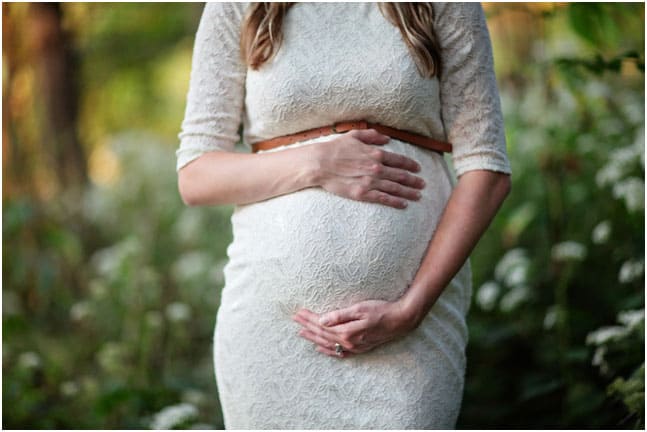procreazione medicalmente assistita a Salerno