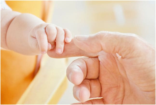 creazione siti web a Salerno