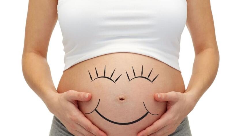 PMA cosa aspettarsi e cronologia