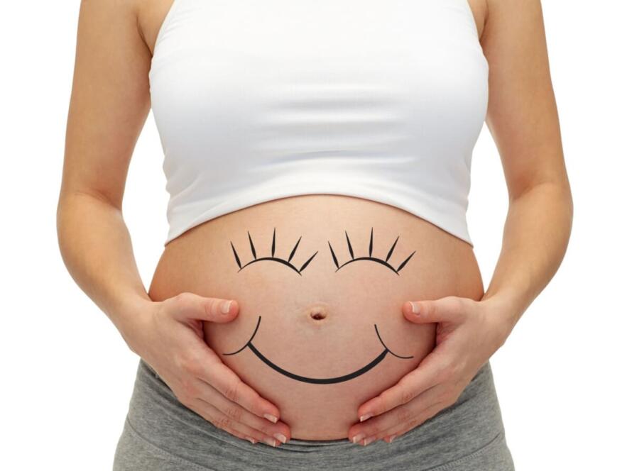 PMA cosa aspettarsi e cronologia