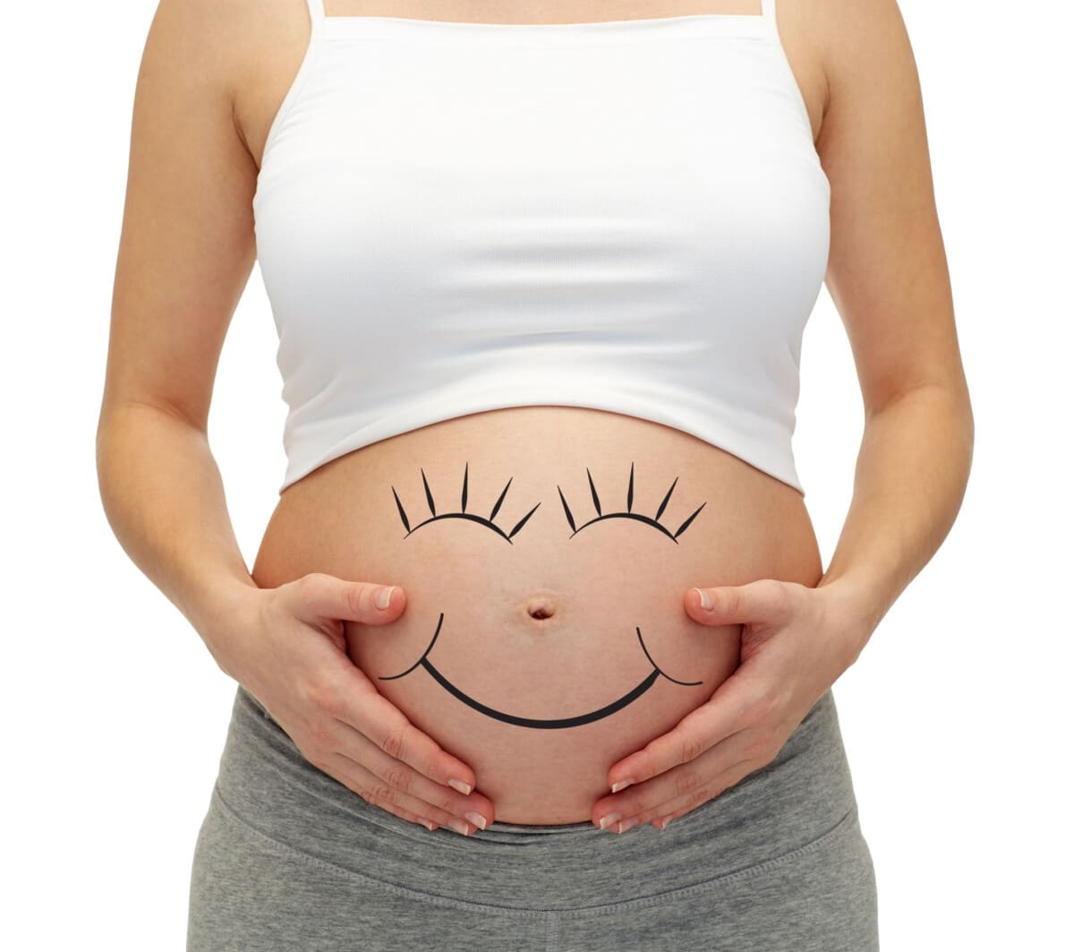 PMA cosa aspettarsi e cronologia
