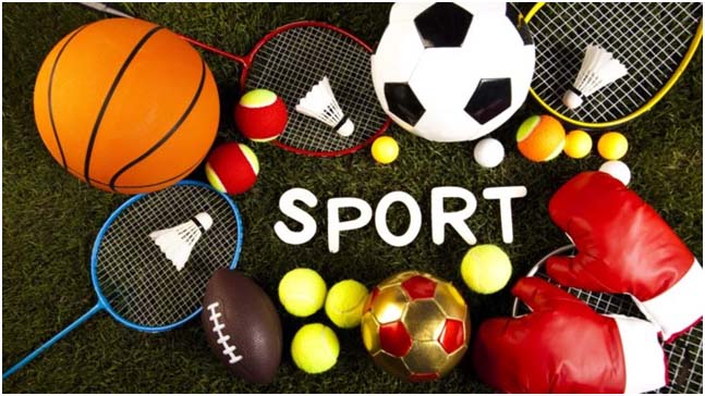 sport e fertilita