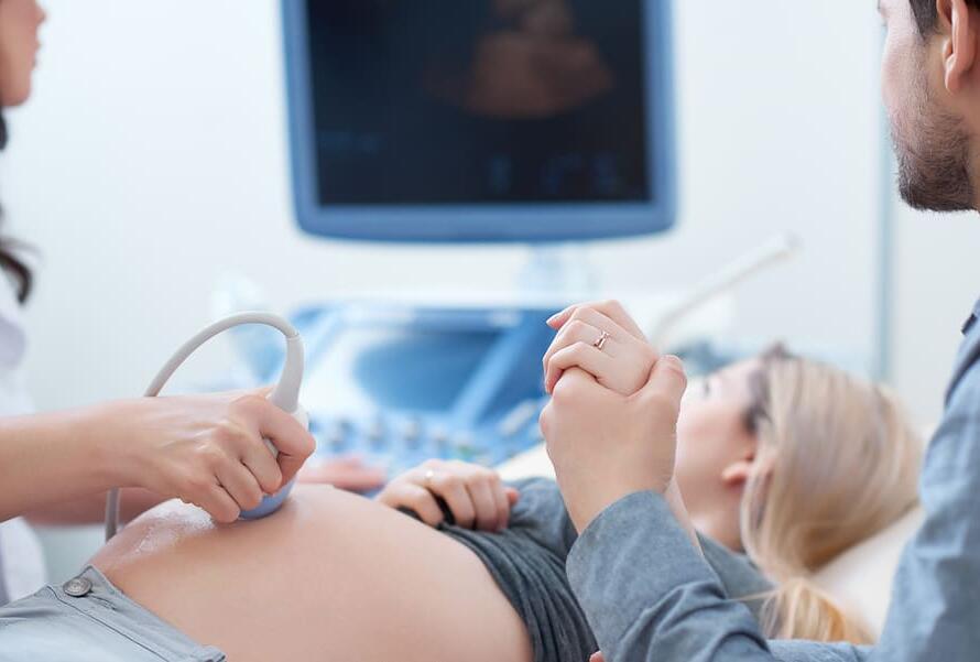 Induzione dell'ovulazione a Napoli