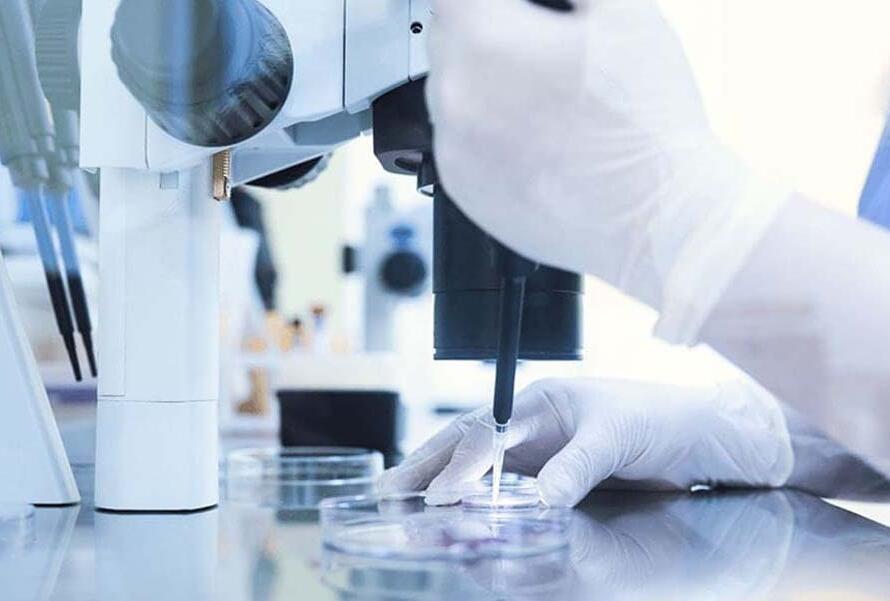 inseminazione artificiale a Napoli