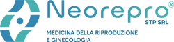 Neorepro STP SRL