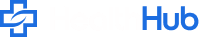 Neorepro