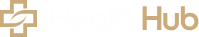 Neorepro