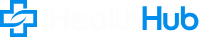 Neorepro