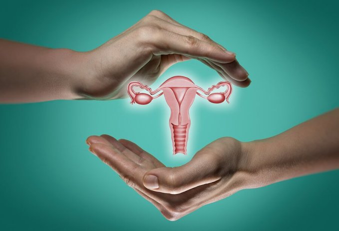 Diagnosi di infertilità femminile a Napoli