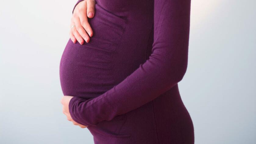 Gravidanza Ectopica a Napoli