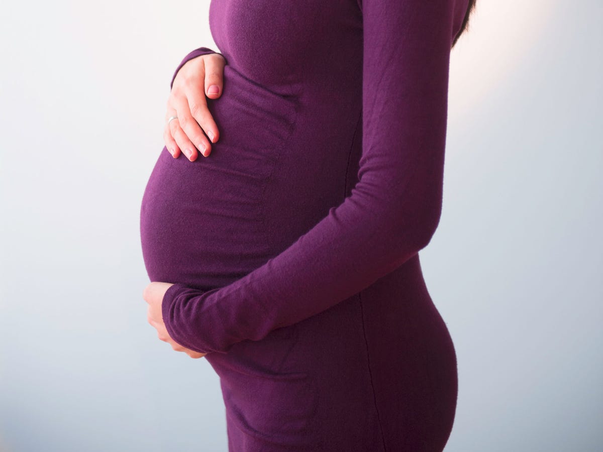 Gravidanza Ectopica a Napoli