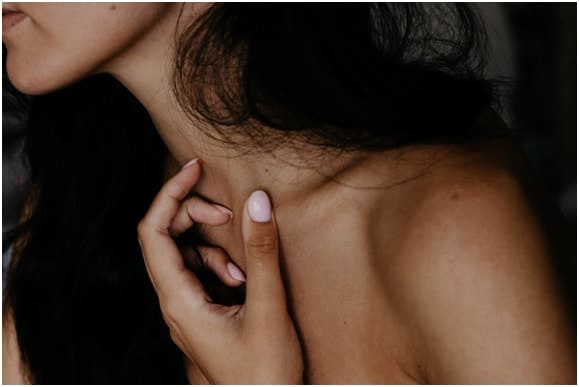 Quando la causa di Infertilità femminile è la tiroide