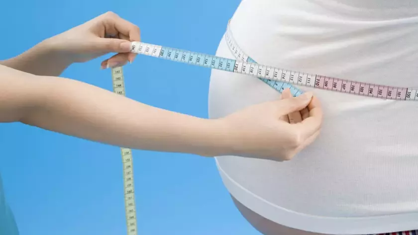 Obesità e infertilità a Napoli