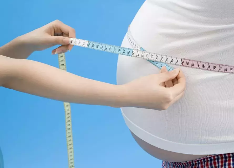 Obesità e infertilità a Napoli