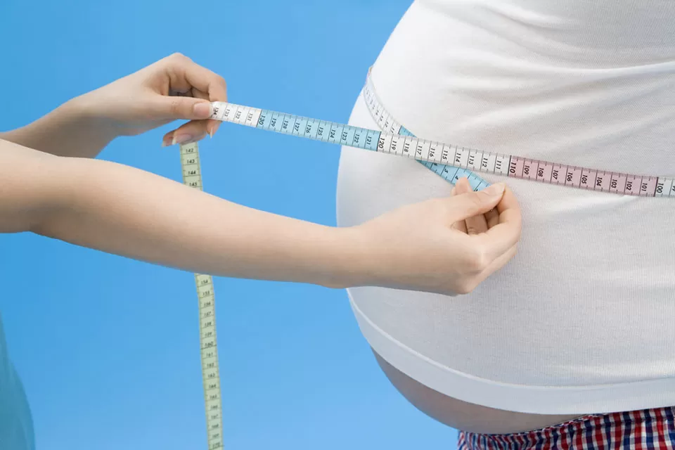 Obesità e infertilità a Napoli