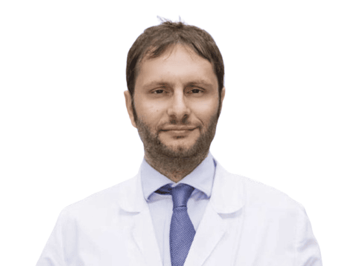 Raffaele Carputo