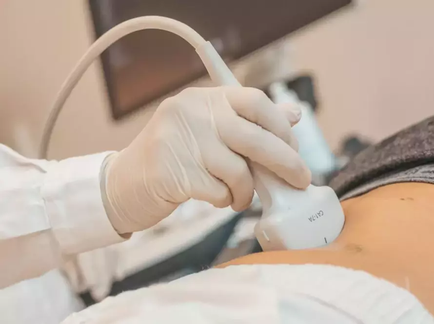 fertilità e salute generale a Napoli