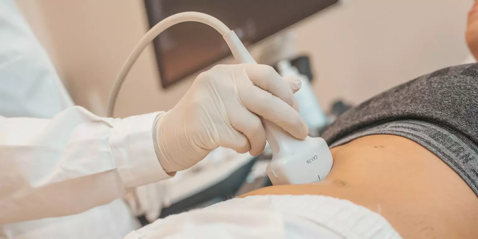 fertilità e salute generale a Napoli