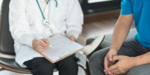 inseminazione artificiale donatore