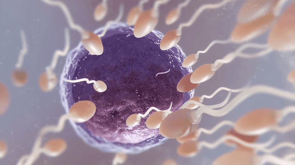 inseminazione intrauterina a Napoli