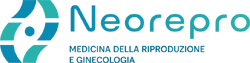 Neorepro