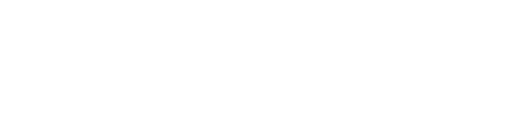 neorepro
