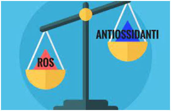 Stress ossidativo nell’infertilità a Napoli