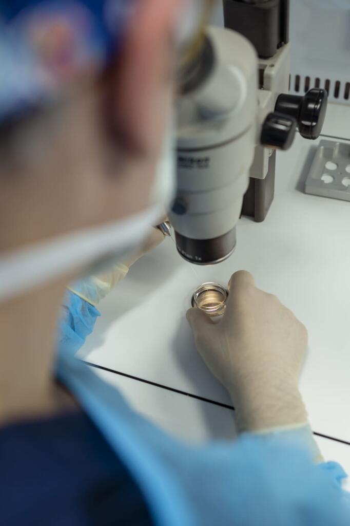LABORATORIO NEOREPRO 90
