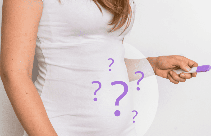 Infertilità femminile Napoli