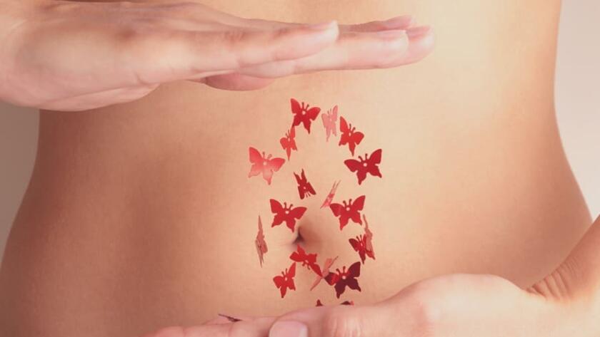 Riserva ovarica ed endometriosi a Napoli