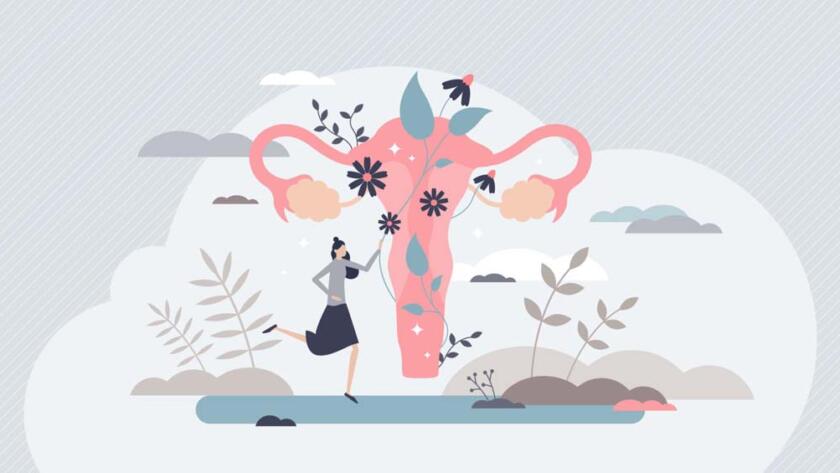 Endometriosi e gravidanza