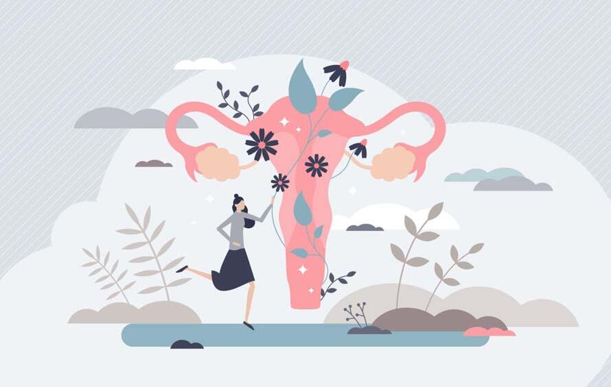 Endometriosi e gravidanza