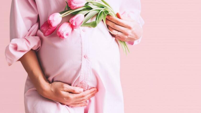 Endometriosi e probabilità di gravidanza a Napoli