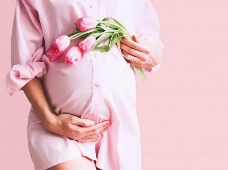 Endometriosi e probabilità di gravidanza a Napoli