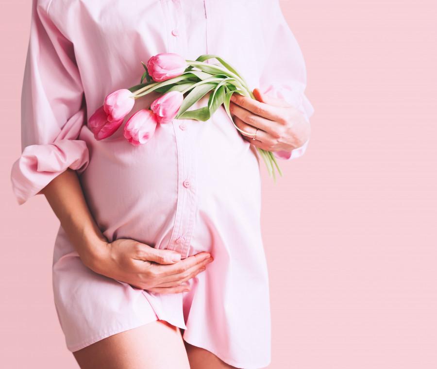 Endometriosi e probabilità di gravidanza a Napoli