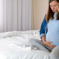 Endometriosi e FIVET a Napoli: quando può essere indicata