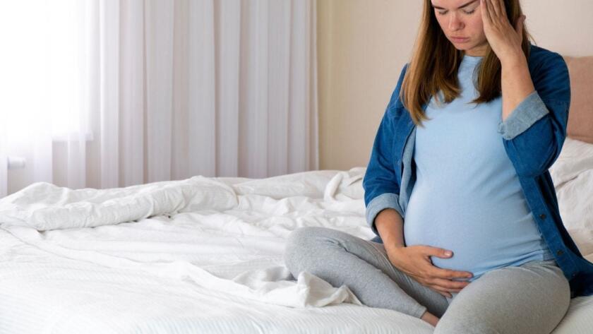 Endometriosi e FIVET a Napoli