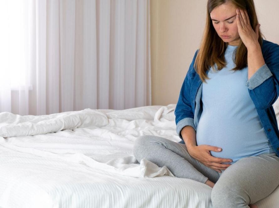 Endometriosi e FIVET a Napoli