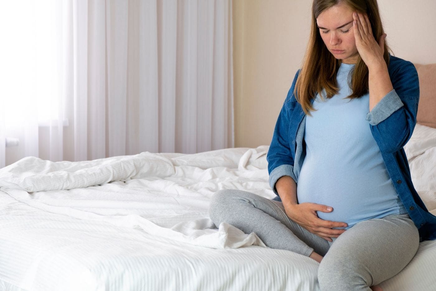 Endometriosi e FIVET a Napoli