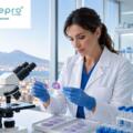 Endometriosi e biopsia endometriale a Napoli