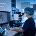 Endometriosi e test genetici embrionali a Napoli