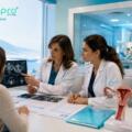 Endometriosi severa e PMA a Napoli: quando la fecondazione assistita può essere indicata