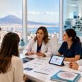 Procreazione Medicalmente Assistita (PMA) a Napoli: guida completa al percorso di fertilità